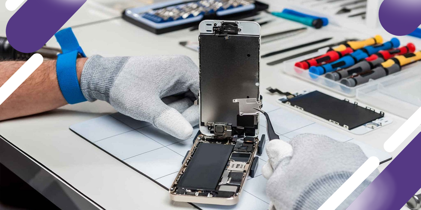 Top 5 Benefits of Choosing On-Site Mobile Repair in Bangalore